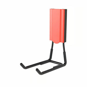 SteelSnap – Heavy Duty Magnetic Wall Hook