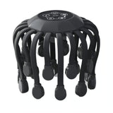 NeuroClaw – 20 Point Infrared Head Massager