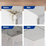 MoldAway – Powerful Mildew Cleaning Foam
