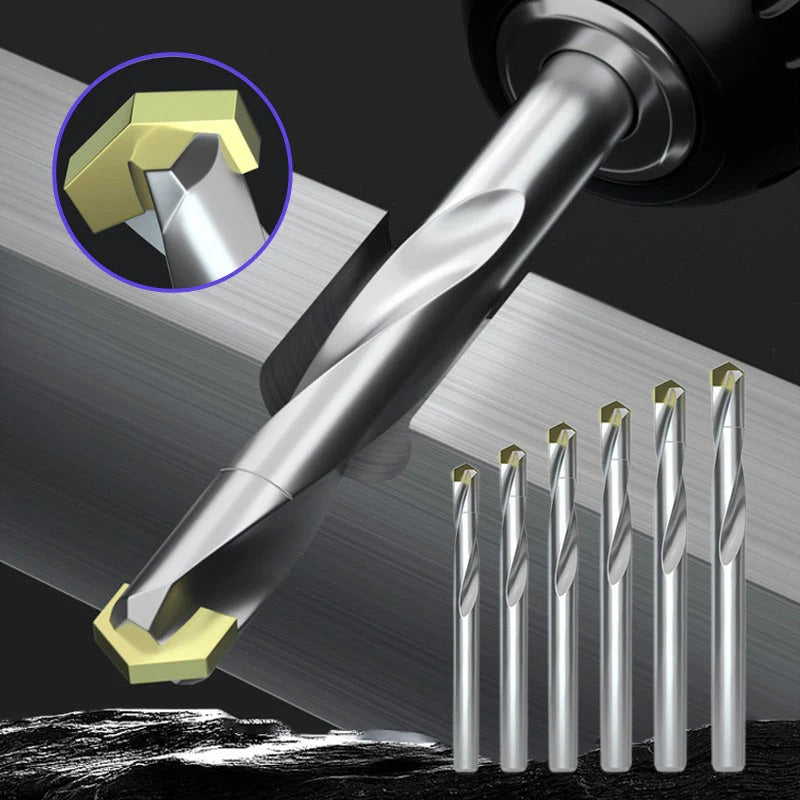CrimpForge – Precision Hydraulic Pipe Tool
