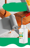 RustReform – Multifunctional Rust Removal & Converter