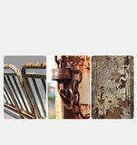 RustReform – Multifunctional Rust Removal & Converter