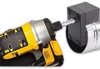 CrimpForge – Precision Hydraulic Pipe Tool