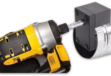 CrimpForge – Precision Hydraulic Pipe Tool