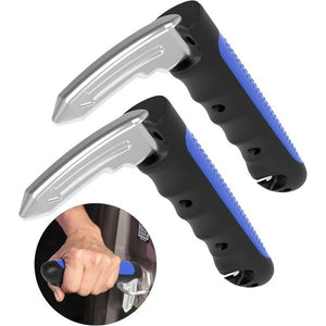 TriSafe 3-in-1 Car Support & Escape Aid