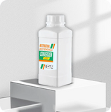 RustReform – Multifunctional Rust Removal & Converter
