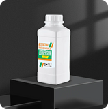RustReform – Multifunctional Rust Removal & Converter