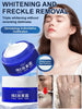 LumiDerm – Gentle Urea Cream