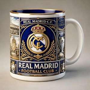 CUP