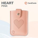 Pull-out CardCarie Carousel marnetic