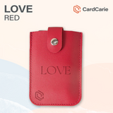 Pull-out CardCarie Carousel marnetic