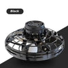 TwistFly - LED Flying Spinner Toy