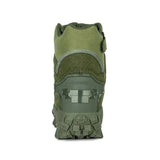 EnduraWalk - All-Day Comfort & Support Boots