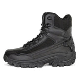 EnduraWalk - All-Day Comfort & Support Boots
