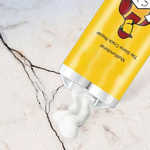 TileGuard – Repair Kit for Cracked Tiles