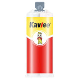 FixiGrip – Ultra Strong General Repair Glue