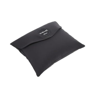 AeroRest – Revolutionary Travel Neck Support