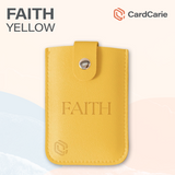 Pull-out CardCarie Carousel marnetic