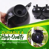 RootBox™ - Plant Root Growing Box pelvet