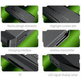 New Game Stick Lite 2023📺Best Childhood Memories Marnetic