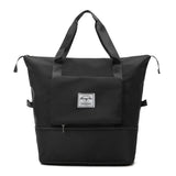 Large Collapsible Waterproof Travel Bag marnetic