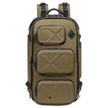 Coyote Brown