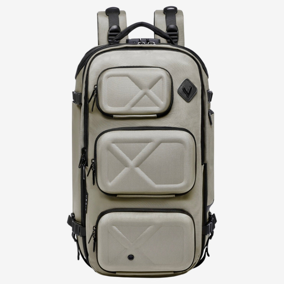 JetSetter - Airline Carry-On Backpack