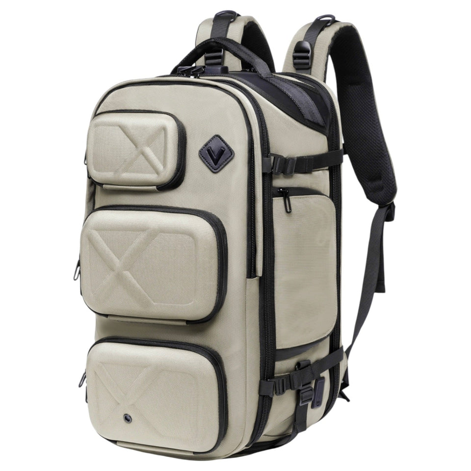 JetSetter - Airline Carry-On Backpack