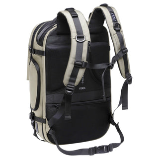 JetSetter - Airline Carry-On Backpack