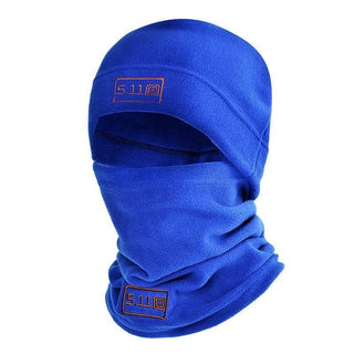 ArcticFit – Ultimate Windproof Thermal Cover for Extreme Cold