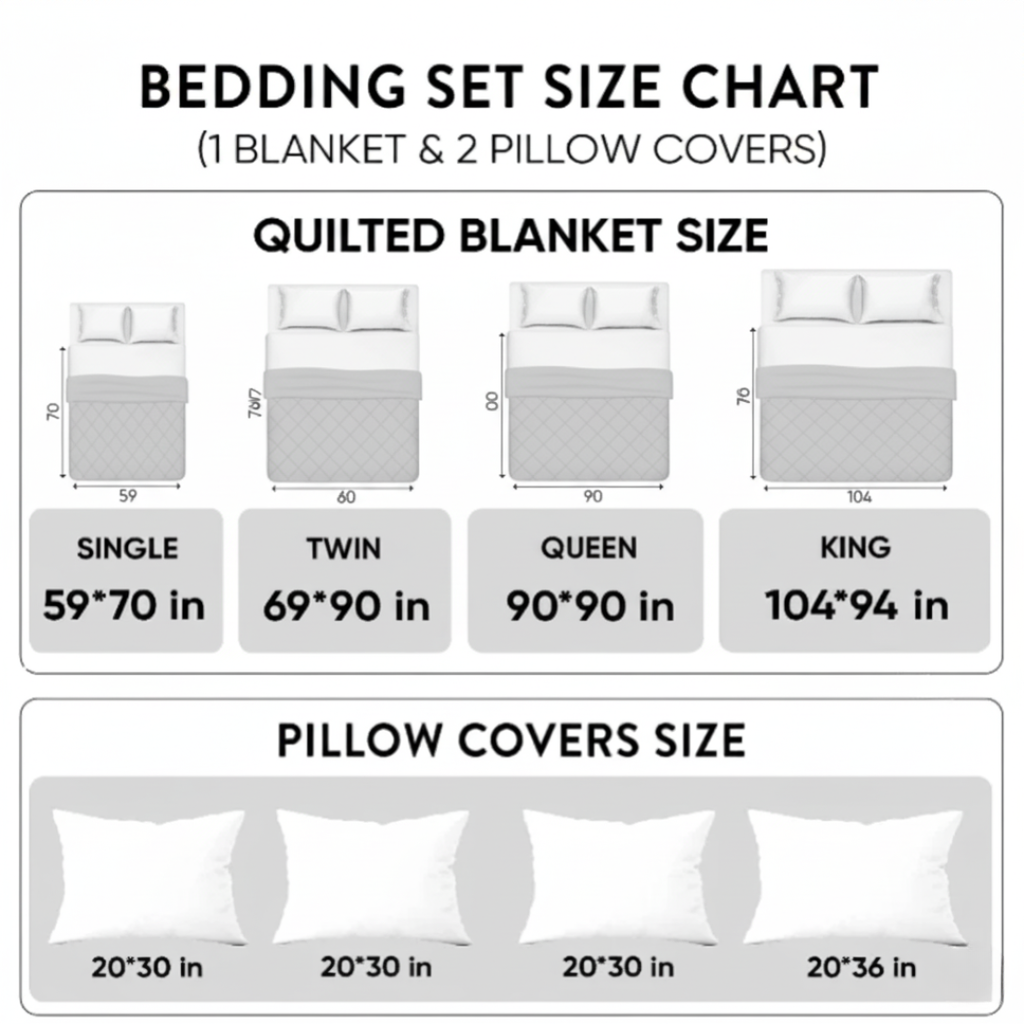 SnuggleNest – Luxury All-Season Cat Bedding Collection