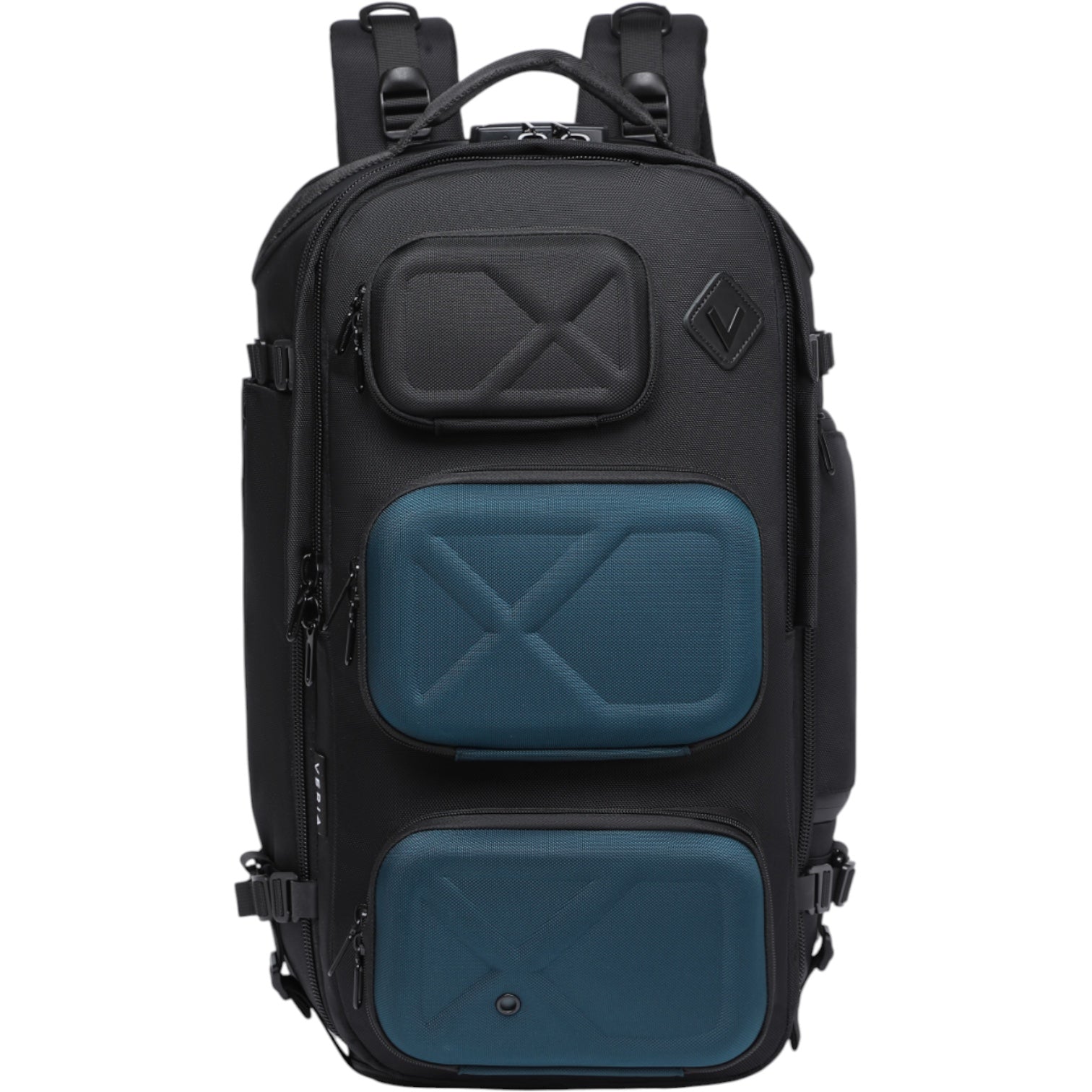 JetSetter - Airline Carry-On Backpack