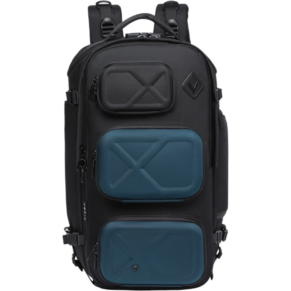JetSetter - Airline Carry-On Backpack