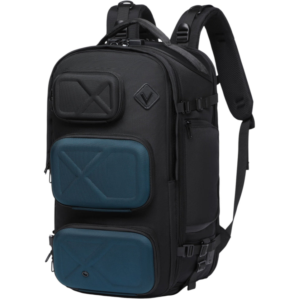JetSetter - Airline Carry-On Backpack
