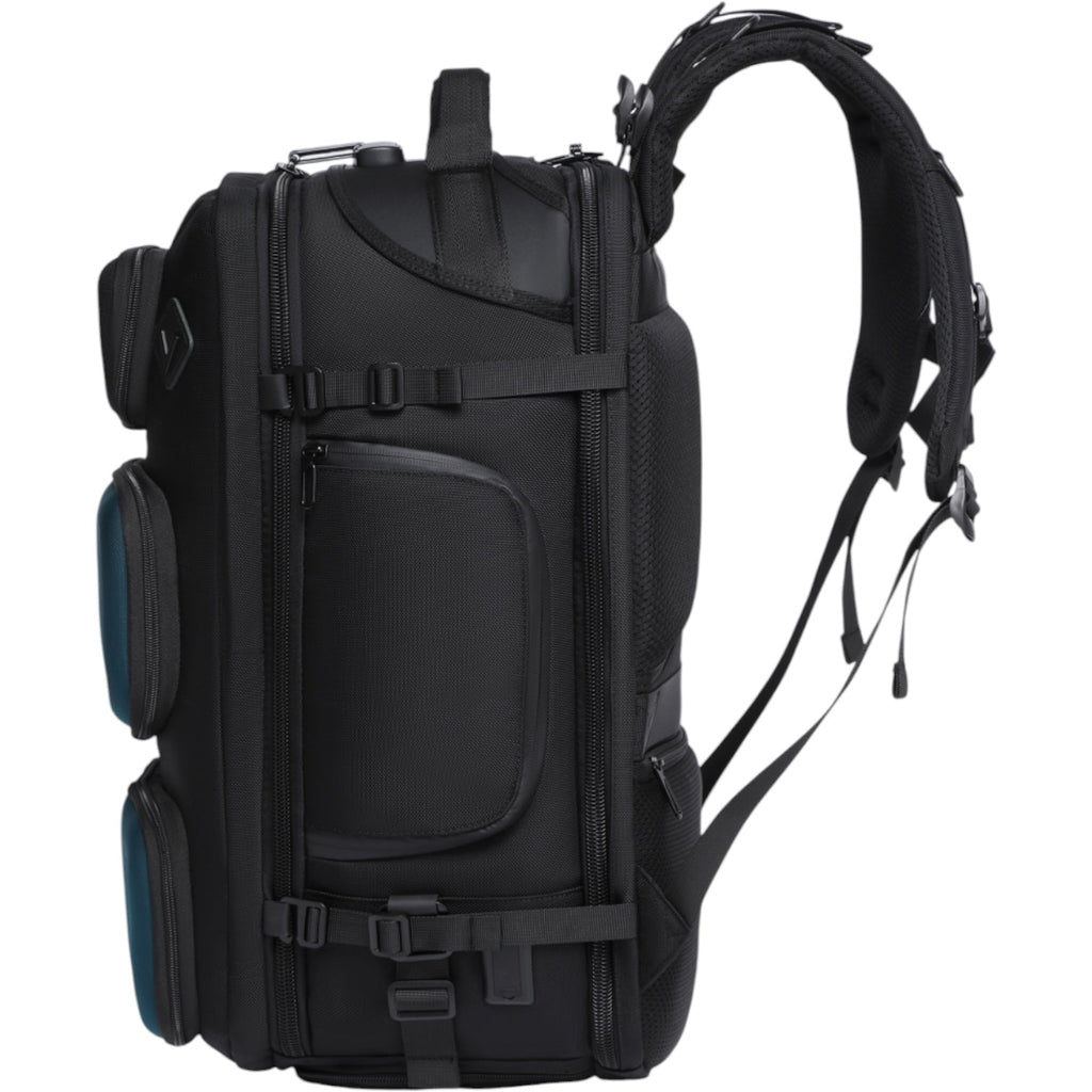 JetSetter - Airline Carry-On Backpack
