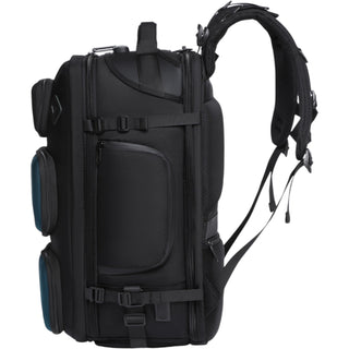 JetSetter - Airline Carry-On Backpack