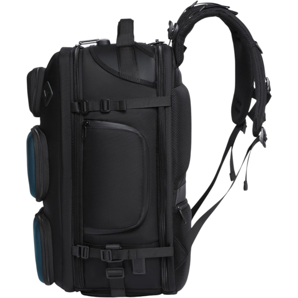 JetSetter - Airline Carry-On Backpack