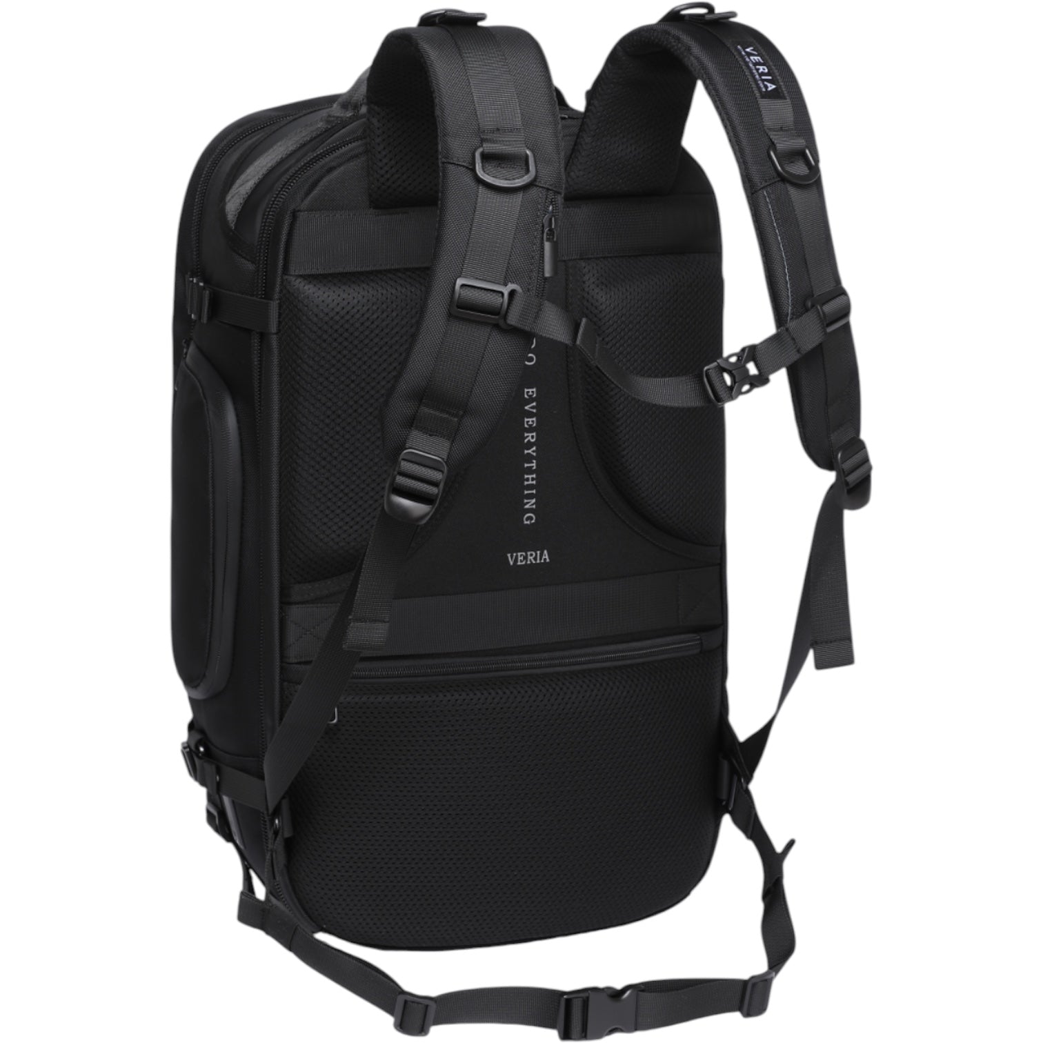 JetSetter - Airline Carry-On Backpack