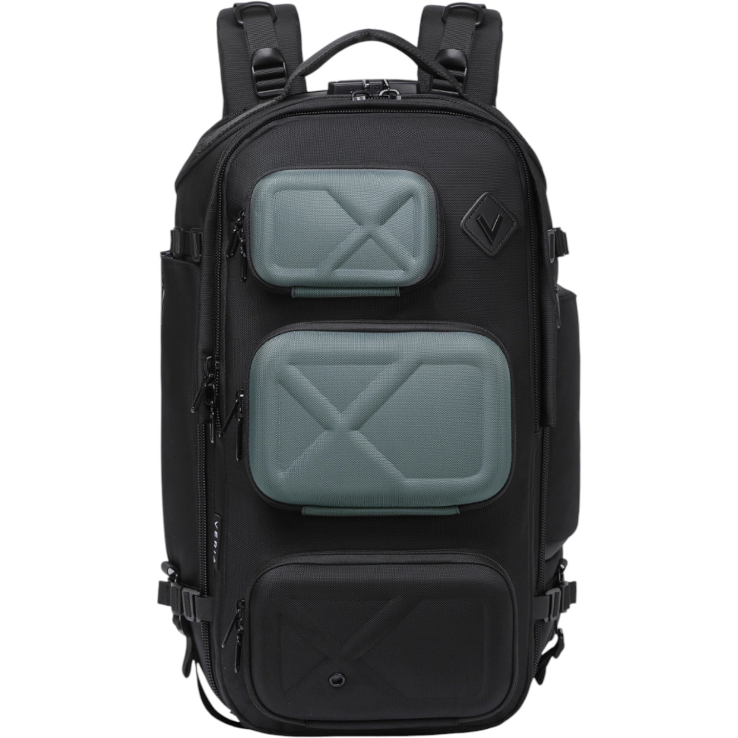 JetSetter - Airline Carry-On Backpack