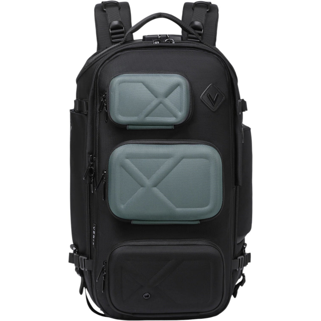 JetSetter - Airline Carry-On Backpack