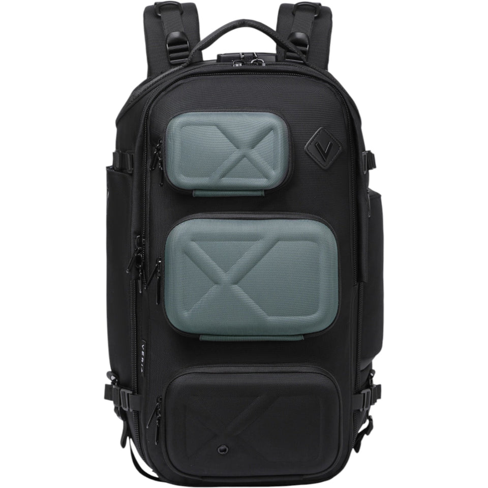 JetSetter - Airline Carry-On Backpack