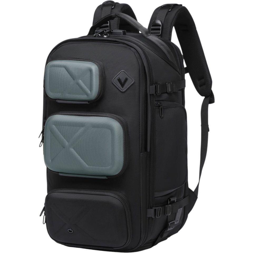 JetSetter - Airline Carry-On Backpack