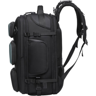 JetSetter - Airline Carry-On Backpack