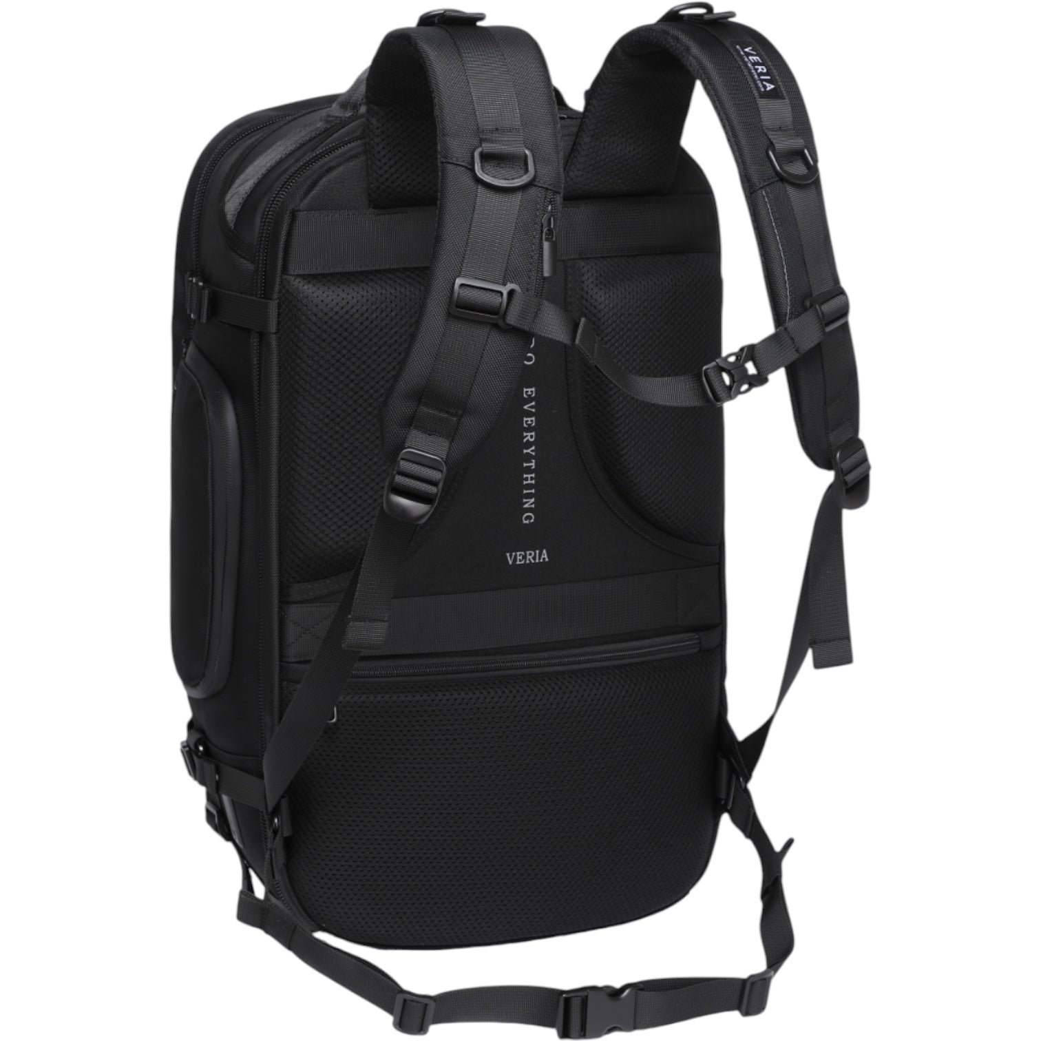 JetSetter - Airline Carry-On Backpack