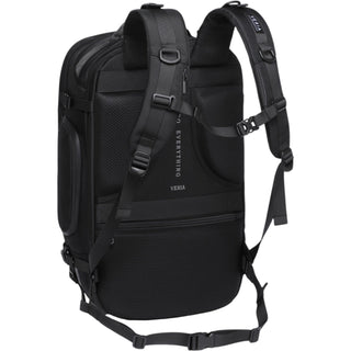 JetSetter - Airline Carry-On Backpack
