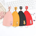 1 set(4 colorsBEST SELLER)