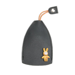 BerryPouch – Adorable Fruit Key Holder