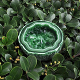 GlowStone - Crystal Energy Candle