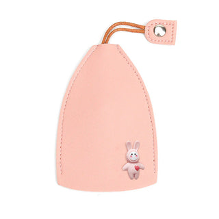 BerryPouch – Adorable Fruit Key Holder
