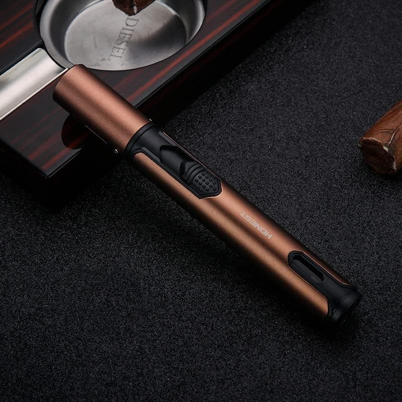 Fire Strike - Self Defense Pen marnetic